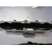19M038 Right Intake Manifold For 01-04 Chevrolet Silverado 2500 HD  6.6  Duramax Diesel
